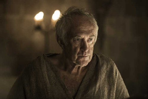Jual Poster High Sparrow Jonathan Pryce TV Show Game Of Thrones APC 001