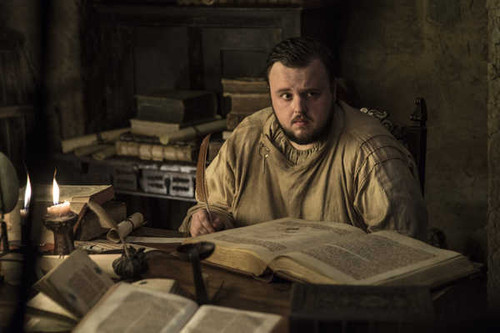 Jual Poster John Bradley Samwell Tarly TV Show Game Of Thrones APC 004 Jual Poster John Bradley Samwell Tarly TV Show Game Of Thrones APC 004