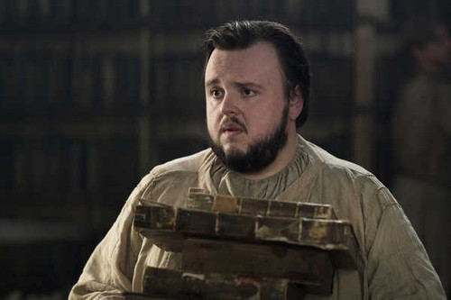 Jual Poster John Bradley Samwell Tarly TV Show Game Of Thrones APC 005 Jual Poster John Bradley Samwell Tarly TV Show Game Of Thrones APC 005