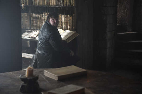 Jual Poster John Bradley Samwell Tarly TV Show Game Of Thrones APC 009 Jual Poster John Bradley Samwell Tarly TV Show Game Of Thrones APC 009