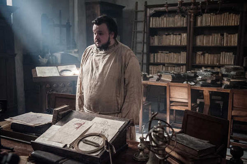 Jual Poster John Bradley Samwell Tarly TV Show Game Of Thrones APC 021 Jual Poster John Bradley Samwell Tarly TV Show Game Of Thrones APC 021