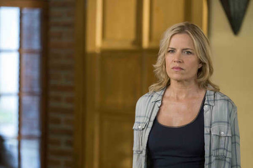 Jual Poster Kim Dickens Madison Clark TV Show Fear the Walking Dead APC 005 Jual Poster Kim Dickens Madison Clark TV Show Fear the Walking Dead APC 005