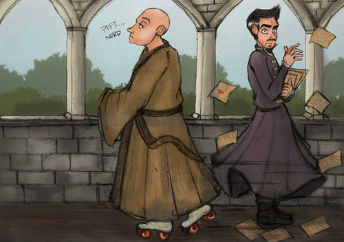 Jual Poster Lord Varys Petyr Baelish TV Show Game Of Thrones APC