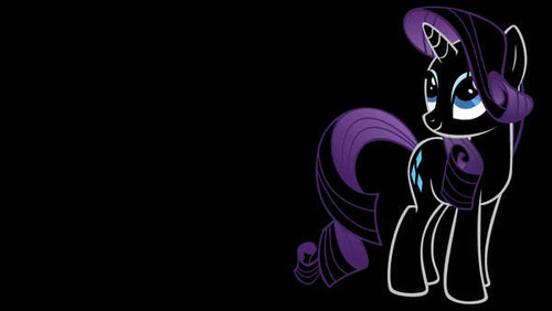 Jual Poster My Little Pony My Little Pony Friendship is Magic APC 004 Jual Poster My Little Pony My Little Pony Friendship is Magic APC 004