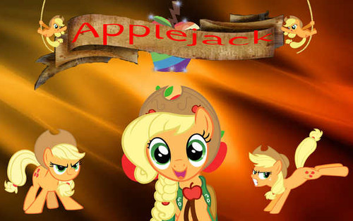 Jual Poster My Little Pony My Little Pony Friendship is Magic APC 023