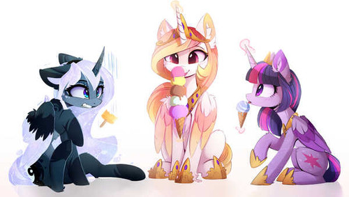 Jual Poster My Little Pony My Little Pony Friendship is Magic APC 039 Jual Poster My Little Pony My Little Pony Friendship is Magic APC 039