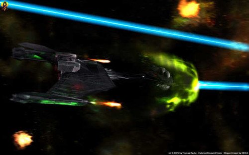 Jual Poster Star Trek Star Trek The Original Series APC 020