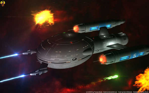 Jual Poster Star Trek Star Trek The Original Series APC 032