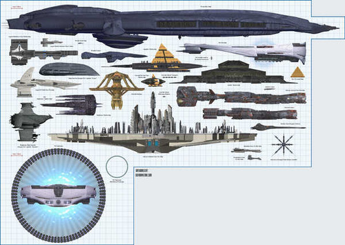 Jual Poster Star Trek Star Trek The Original Series APC 044