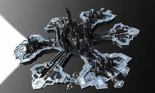 Jual Poster Star Trek Star Trek The Original Series APC 055