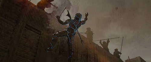 Jual Poster The Mandalorian (TV Show) TV Show The Mandalorian APC 006