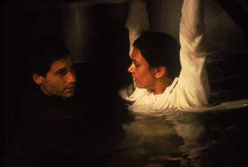 Jual Poster The X Files The X Files APC 016