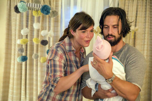 Jual Poster This is Us TV Show This Is Us APC Jual Poster This is Us TV Show This Is Us APC