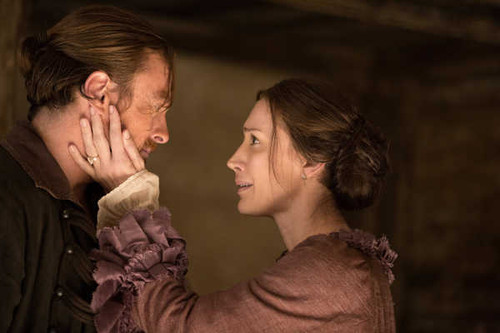 Jual Poster TV Show Black Sails APC 044