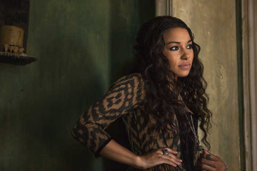 Jual Poster TV Show Black Sails APC 084