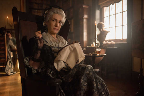 Jual Poster TV Show Black Sails APC 223