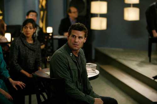 Jual Poster TV Show Bones APC 039