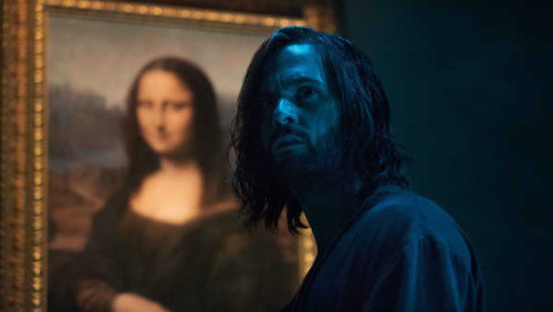 Jual Poster TV Show Dance Moms APC