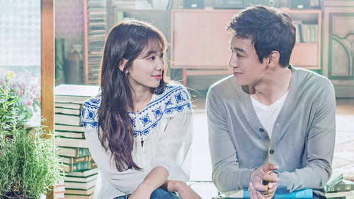 Jual Poster TV Show Doctor Who APC 071