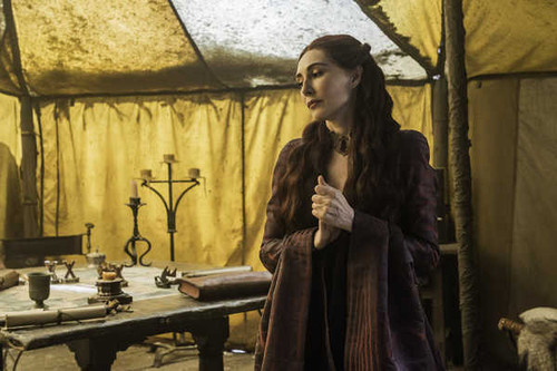 Jual Poster TV Show Game Of Thrones APC 940