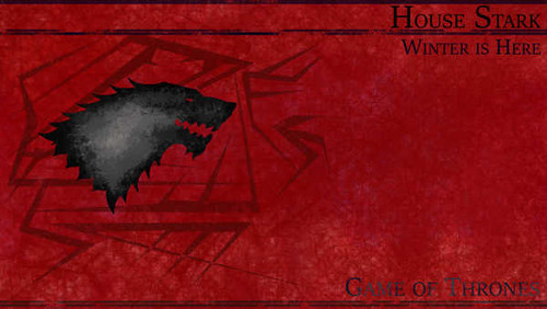 Jual Poster TV Show Game Of Thrones APC 1072