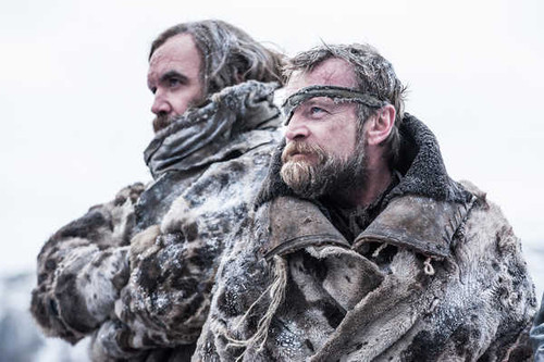 Jual Poster TV Show Game Of Thrones APC 1093