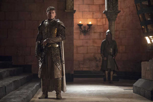 Jual Poster TV Show Game Of Thrones APC 1101