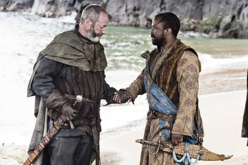 Jual Poster TV Show Game Of Thrones APC 1109