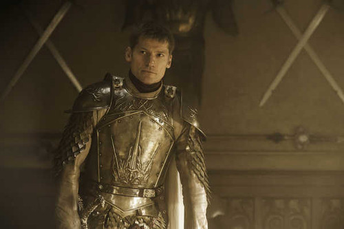 Jual Poster TV Show Game Of Thrones APC 1116