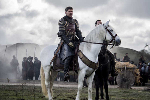 Jual Poster TV Show Game Of Thrones APC 1146