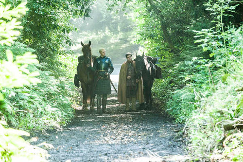 Jual Poster TV Show Game Of Thrones APC 1211