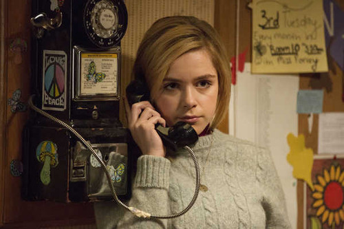 Jual Poster TV Show Mad Men APC 091