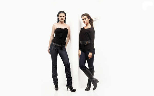 Jual Poster TV Show NCIS APC 002