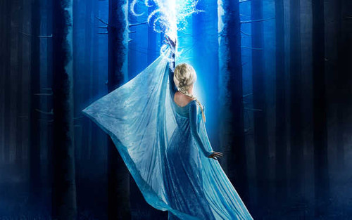 Jual Poster TV Show Once Upon A Time APC 002 Jual Poster TV Show Once Upon A Time APC 002