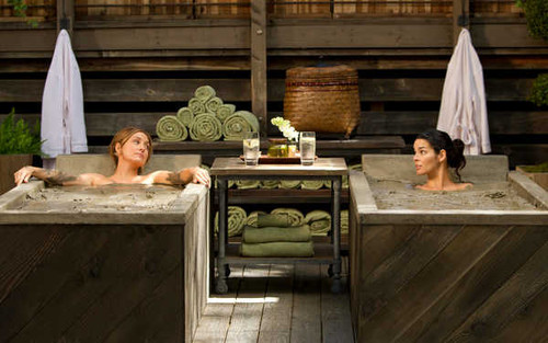 Jual Poster TV Show Rizzoli & Isles APC 004