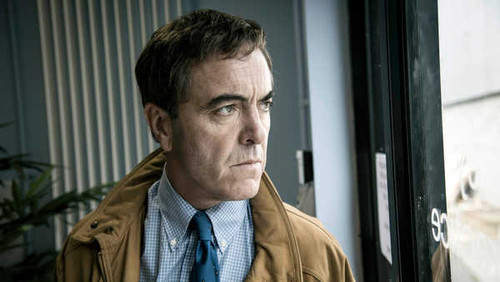 Jual Poster TV Show The Secret APC 004