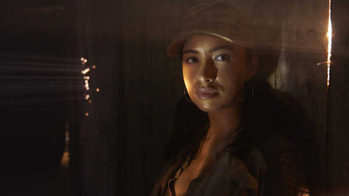 Jual Poster TV Show The Walking Dead APC 142