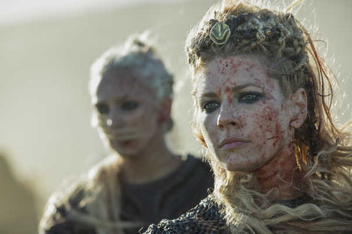 Jual Poster TV Show Vikings APC 151 Jual Poster TV Show Vikings APC 151