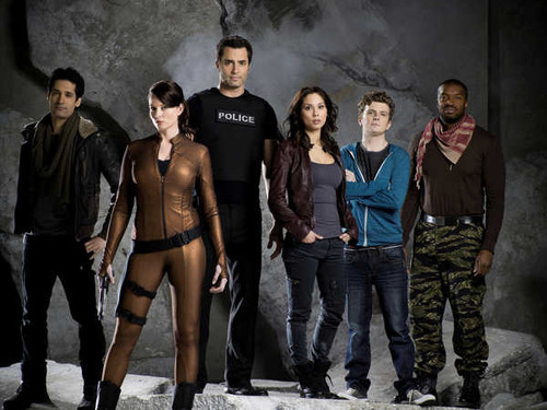 Jual Poster continuum roger cross victor webster lexa doig erik knudsen WPS Jual Poster continuum roger cross victor webster lexa doig erik knudsen WPS