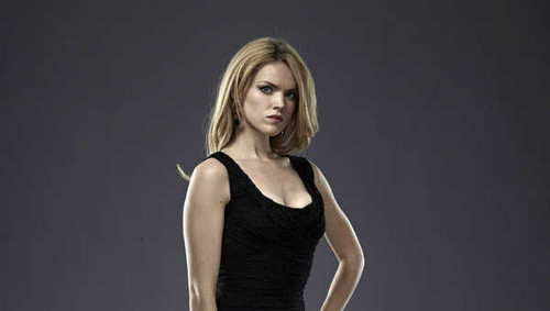 Jual Poster erin richards barbara kean gotham hd 001WPS