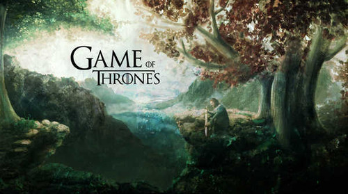 Jual Poster game of thrones hd 4k WPS