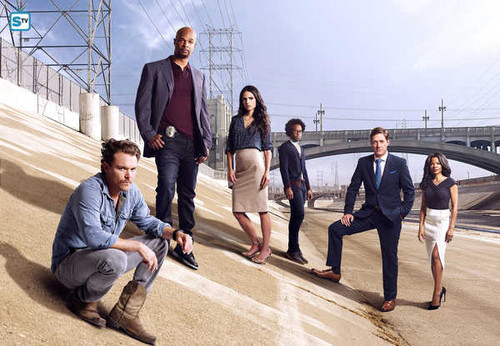Jual Poster lethal weapon fox 4k WPS Jual Poster lethal weapon fox 4k WPS