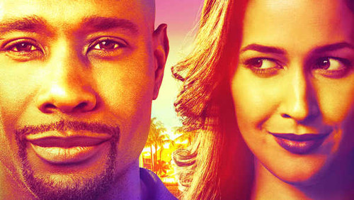 Jual Poster rosewood jaina lee ortiz morris chestnut 4k WPS
