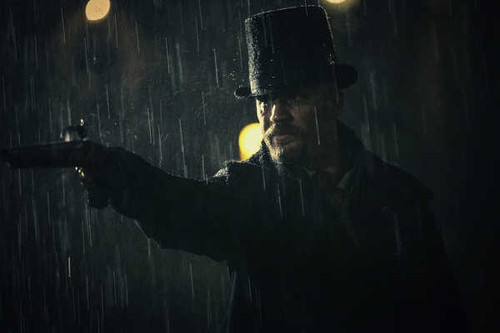 Jual Poster taboo tom hardy 4k 001WPS