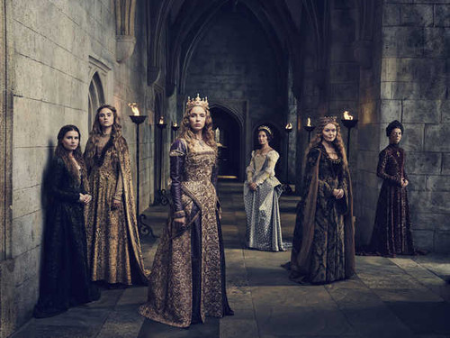 Jual Poster the walking dead the last stand season 8 andrew lincoln WPS