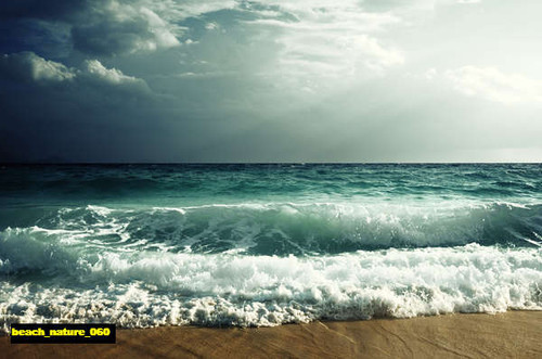 jual poster pemandangan pantai beach 060 jual poster pemandangan pantai beach 060