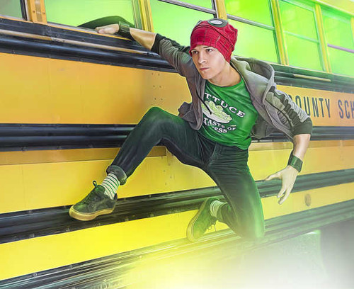 Jual Poster Movie Avengers Infinity War APC048