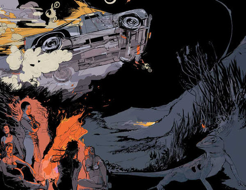 Jual Poster Movie Mad Max Fury Road APC017