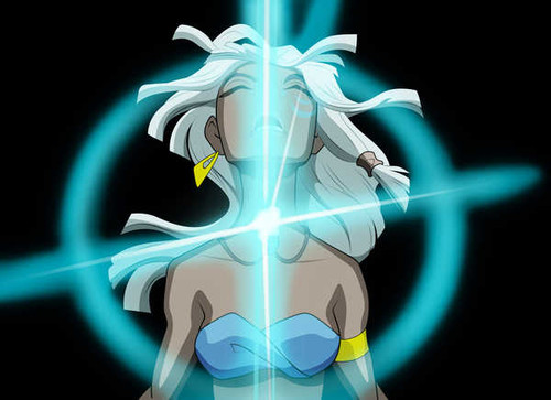 Jual Poster Movie Atlantis The Lost Empire APC004