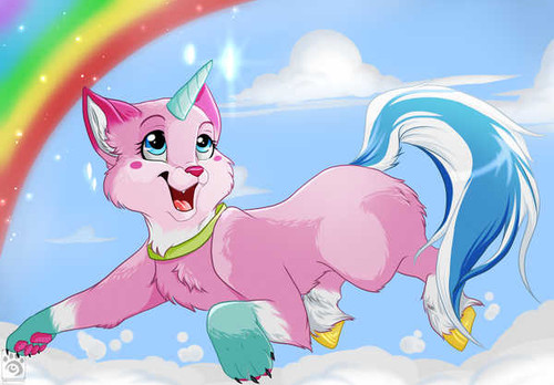 Jual Poster Lego The Lego Movie APC004090